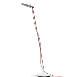 New Stereo LED Stehleuchte Stehleuchten|Leseleuchten