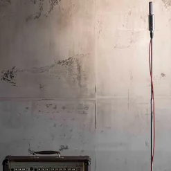 New Stereo LED Stehleuchte Stehleuchten|Leseleuchten