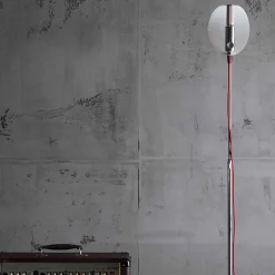 New Stereo LED Stehleuchte Stehleuchten|Leseleuchten