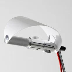 New Stereo LED Stehleuchte Stehleuchten|Leseleuchten