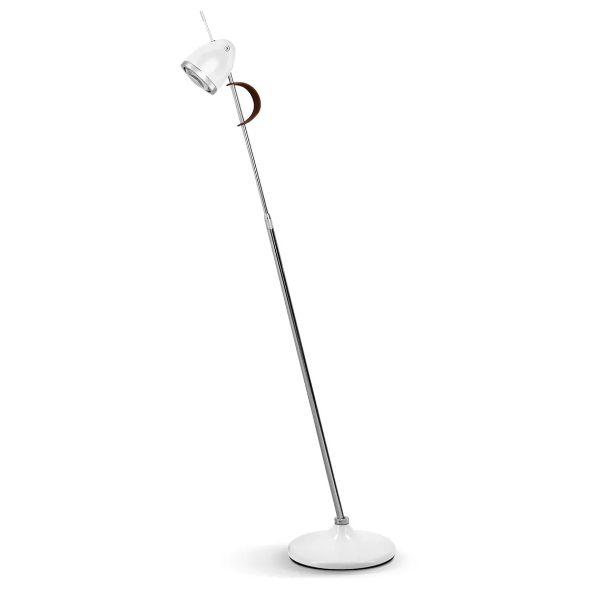 Hot Ylux LED Stehleuchte Stehleuchten|Leseleuchten