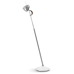 Hot Ylux LED Stehleuchte Stehleuchten|Leseleuchten