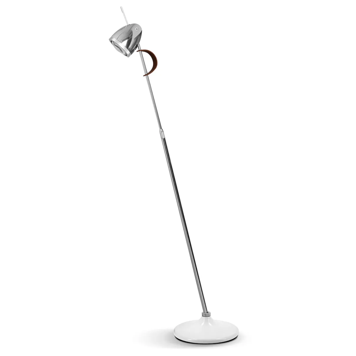 Hot Ylux LED Stehleuchte Stehleuchten|Leseleuchten