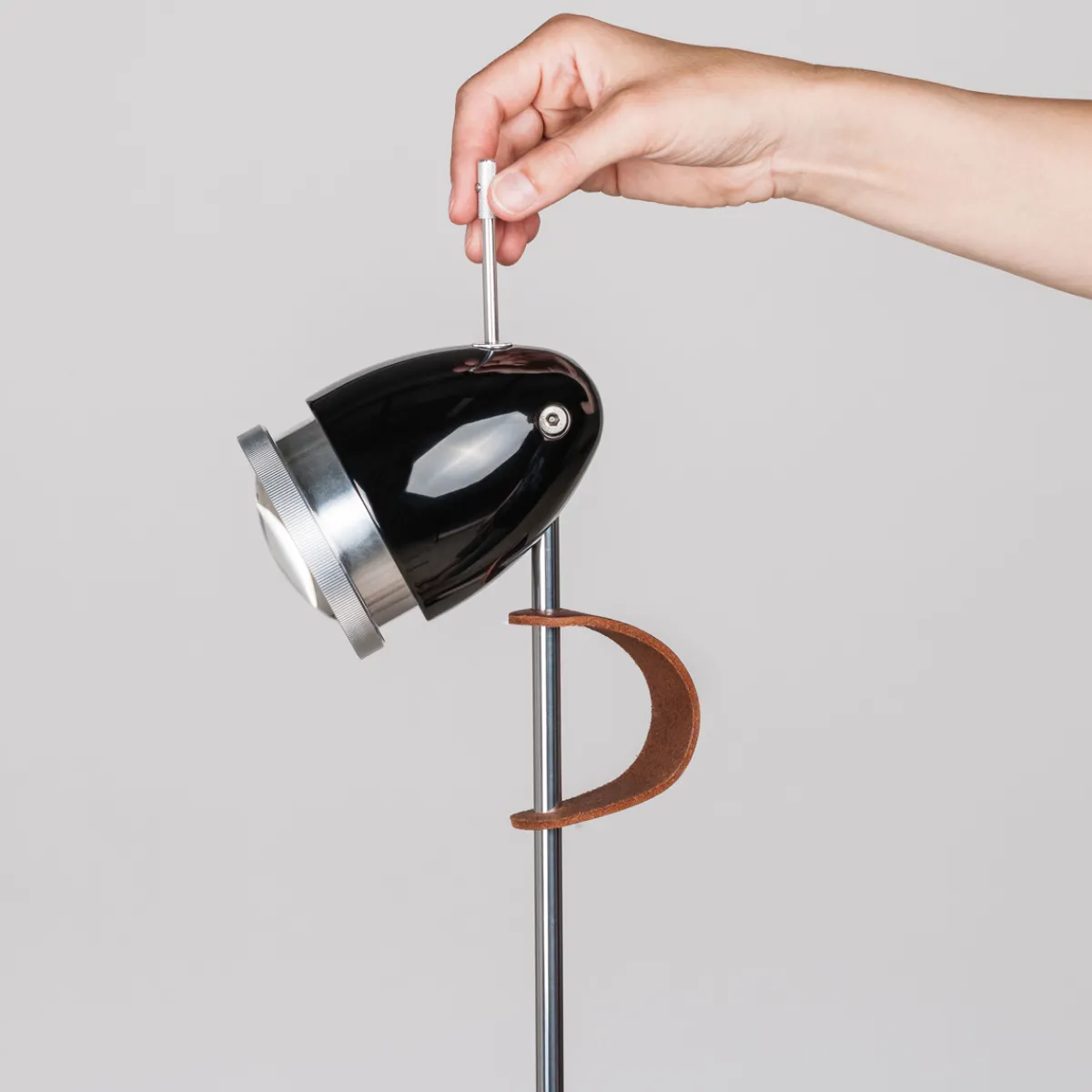 Hot Ylux LED Stehleuchte Stehleuchten|Leseleuchten