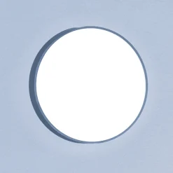 Outlet Basic-A1 Wand- / Deckenleuchte, Opal Wandleuchten|Deckenleuchten