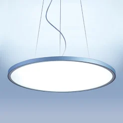 Discount Basic-P1 Superflat Pendelleuchte Pendelleuchten|Objektbeleuchtung