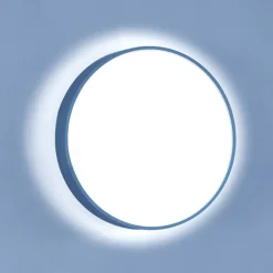 Outlet Basic-X1 Wand- / Deckenleuchte, Opal Wandleuchten|Deckenleuchten