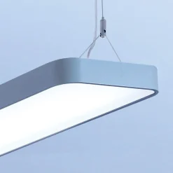 Discount Caleo-P1 Pendelleuchte Pendelleuchten|Objektbeleuchtung