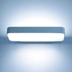 Sale Caleo-W3 Wandleuchte, Opal Wandleuchten|Objektbeleuchtung