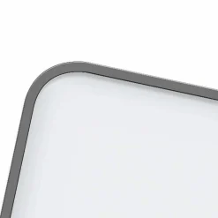 Outlet Caleo-Y1 LED Deckenleuchte, Opal, Rückläufer Deckenleuchten|Objektbeleuchtung