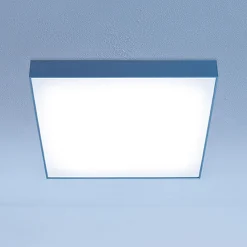 Sale Cubic-A2 Deckenleuchte, Mikroprismatik Deckenleuchten|Objektbeleuchtung