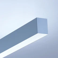 Discount Matric-A3 Deckenleuchte Deckenleuchten|Objektbeleuchtung