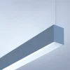 Hot Matric-R3 Pendelleuchte Pendelleuchten|Objektbeleuchtung