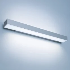 Best Matric-W5 Wandleuchte, Opal Wandleuchten|Objektbeleuchtung