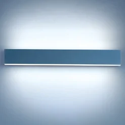 Outlet Matric-W4 Wandleuchte, Mikroprismatik Wandleuchten|Objektbeleuchtung