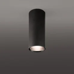 Best A-Tube Deckenleuchte Deckenleuchten|Flur