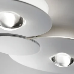 Clearance Bugia Double LED Deckenleuchte Flur|Deckenleuchten