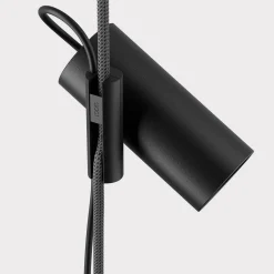 Sale Cima Steh- / Pendelleuchte Schlafzimmer|Stehleuchten