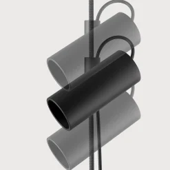 Sale Cima Steh- / Pendelleuchte Schlafzimmer|Stehleuchten