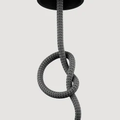 Sale Cima Steh- / Pendelleuchte Schlafzimmer|Stehleuchten