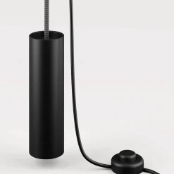 Sale Cima Steh- / Pendelleuchte Schlafzimmer|Stehleuchten