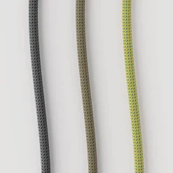 Sale Cima Steh- / Pendelleuchte Schlafzimmer|Stehleuchten