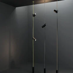 Sale Cima Steh- / Pendelleuchte Schlafzimmer|Stehleuchten