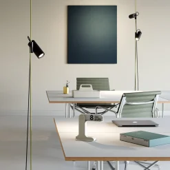 Sale Cima Steh- / Pendelleuchte Schlafzimmer|Stehleuchten