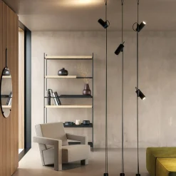 Sale Cima Steh- / Pendelleuchte Schlafzimmer|Stehleuchten