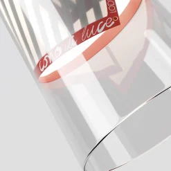 Online Cono di Luce LED Pendelleuchte Pendelleuchten|Schlafzimmer