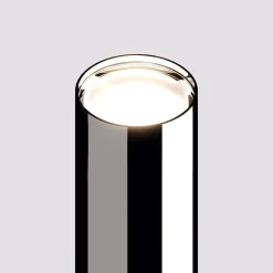 Outlet Croma LED Stehleuchte Hotellerie|Stehleuchten