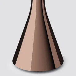 Outlet Croma LED Stehleuchte Hotellerie|Stehleuchten