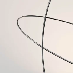 Hot Elara Medium LED Pendelleuchte Pendelleuchten|Flur