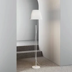 New Hover LED Stehleuchte Stehleuchten|Schlafzimmer