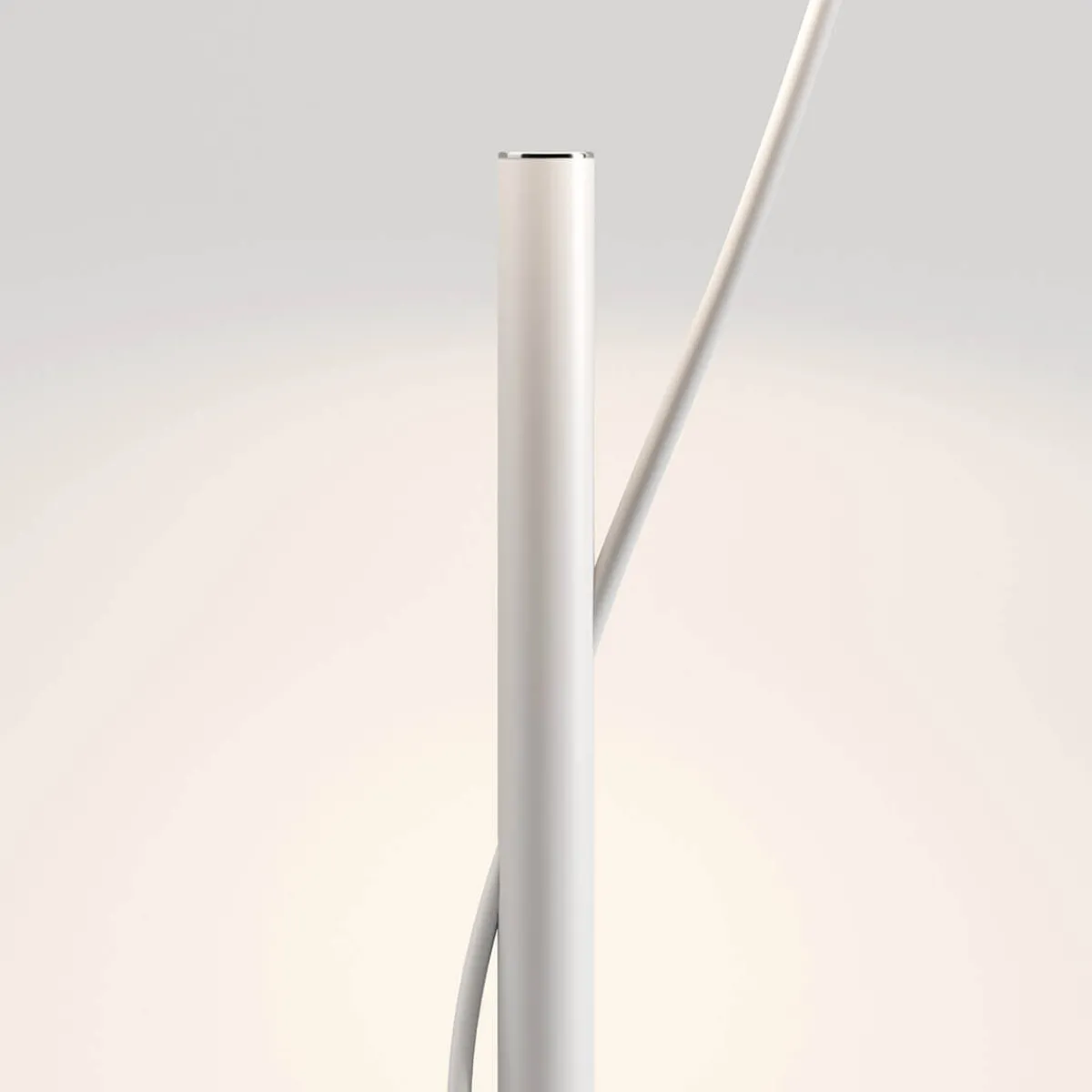 New Hover LED Stehleuchte Stehleuchten|Schlafzimmer