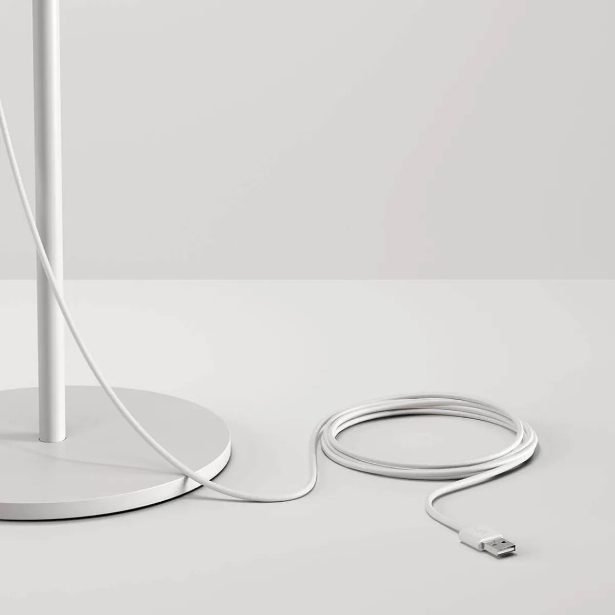 New Hover LED Stehleuchte Stehleuchten|Schlafzimmer