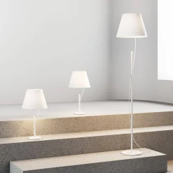 New Hover LED Stehleuchte Stehleuchten|Schlafzimmer