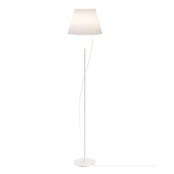 New Hover LED Stehleuchte Stehleuchten|Schlafzimmer