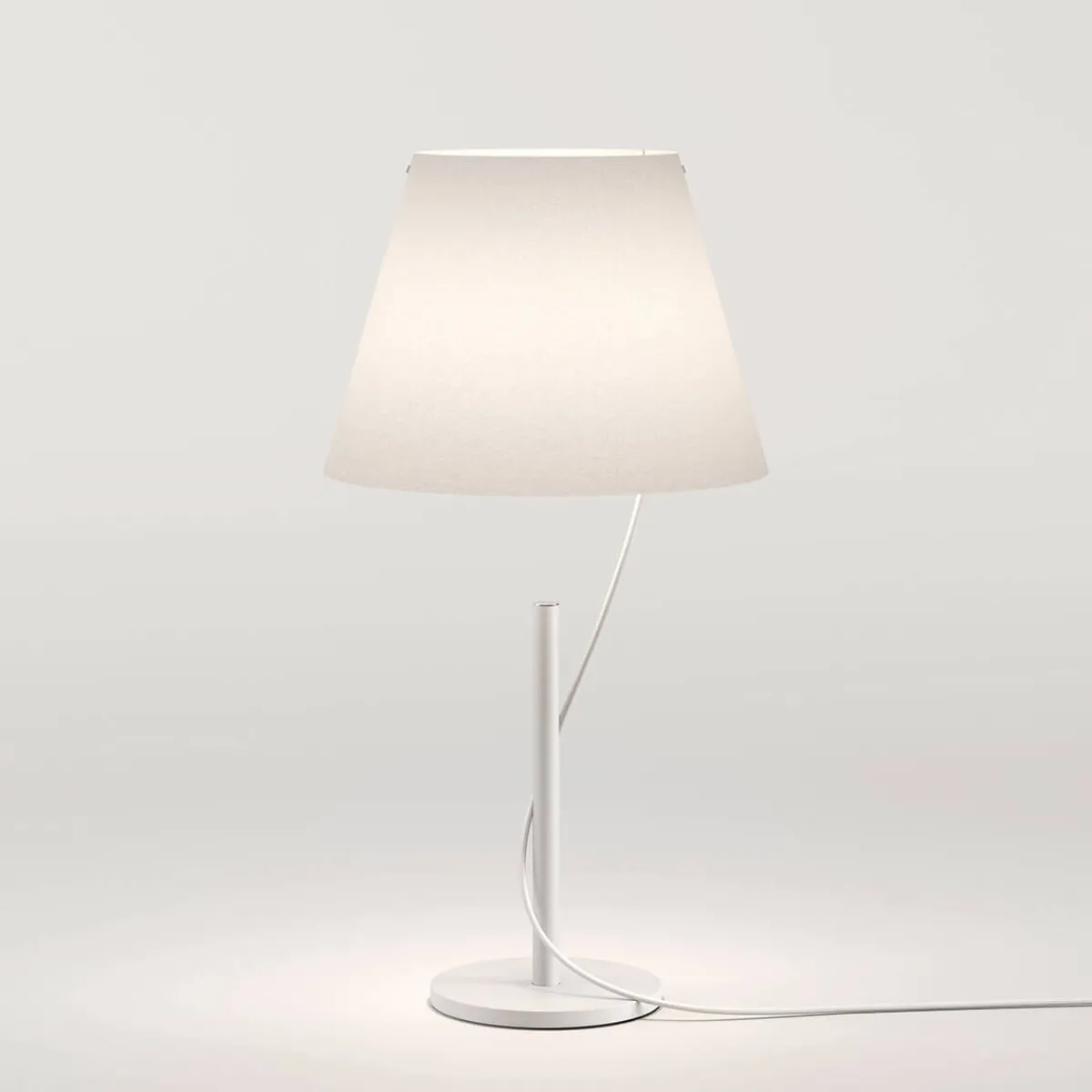 Discount Hover LED Tischleuchte Hotellerie|Tischleuchten