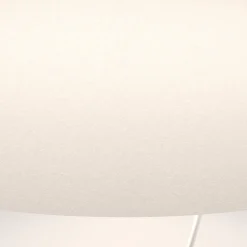 Discount Hover LED Tischleuchte Hotellerie|Tischleuchten