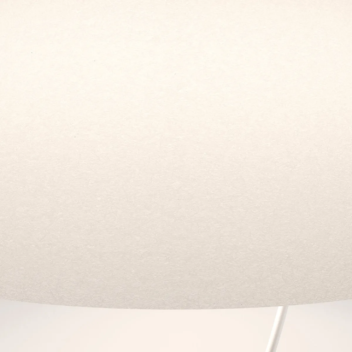 Discount Hover LED Tischleuchte Hotellerie|Tischleuchten