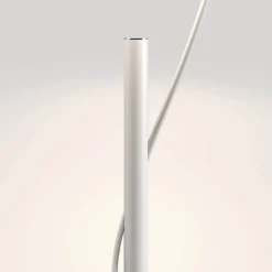 Discount Hover LED Tischleuchte Hotellerie|Tischleuchten