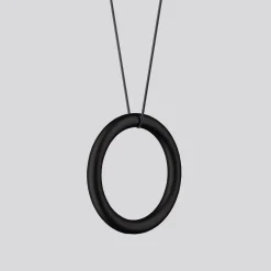 Outlet Ivy V LED Pendelleuchte Pendelleuchten|Schlafzimmer