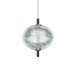 Best Jefferson Mini LED Pendelleuchte Pendelleuchten|Flur