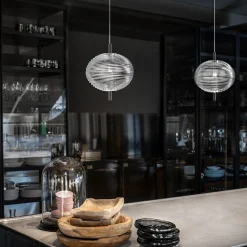 Best Jefferson Mini LED Pendelleuchte Pendelleuchten|Flur