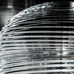 Best Jefferson Small LED Pendelleuchte Pendelleuchten|Flur