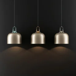 Discount Jim Bell Pendelleuchte Gastronomie|Küche