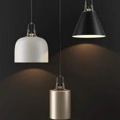 Discount Jim Bell Pendelleuchte Gastronomie|Küche