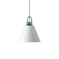 Clearance Jim Cone Pendelleuchte Gastronomie|Küche