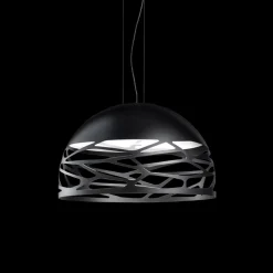 Online Kelly Large Dome 80 Pendelleuchte Pendelleuchten